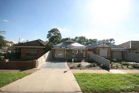 24a First Ave, Klemzig, SA 5087