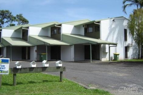 2/9 Rigg St, Woree, QLD 4868