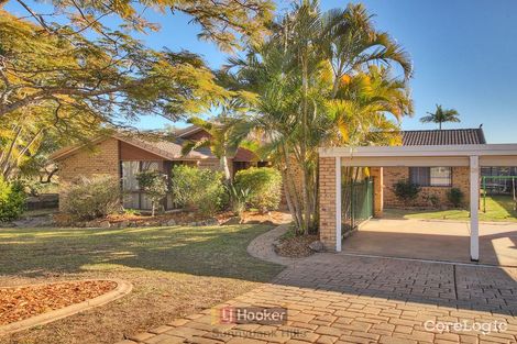 28 Booral St, Sunnybank Hills, QLD 4109