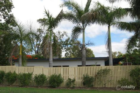 44 Malakoff St, Biloela, QLD 4715