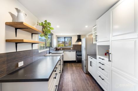 5 Clarries Lane, Old Beach, TAS 7017