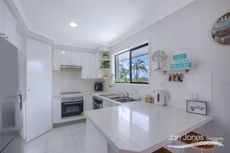 Property photo of 34 Talgai Street Bracken Ridge QLD 4017
