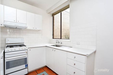 Property photo of 11/20 Pakington Street Kew VIC 3101