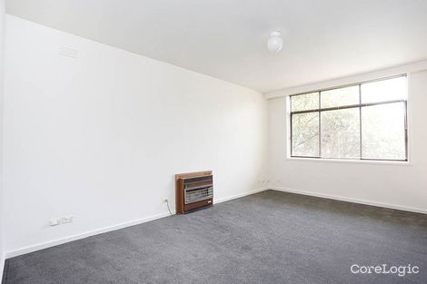 Property photo of 11/20 Pakington Street Kew VIC 3101