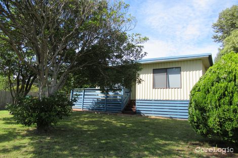 Property photo of 25 Summerhays Avenue Cape Woolamai VIC 3925