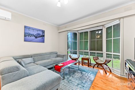 1/77-81 Avonhurst Dr, Glen Waverley, VIC 3150