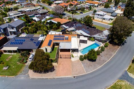 Property photo of 75 Canada Street Dianella WA 6059