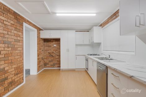 Property photo of 70 Cudgegong Road Ruse NSW 2560