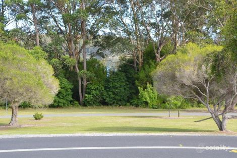 Property photo of 3 Mort Avenue Dalmeny NSW 2546
