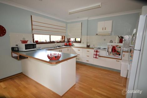 Property photo of 3 Mort Avenue Dalmeny NSW 2546