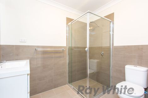 Property photo of 5/151 Excelsior Parade Toronto NSW 2283