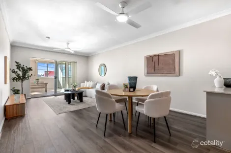 5/803-815 King Georges Rd, South Hurstville, NSW 2221