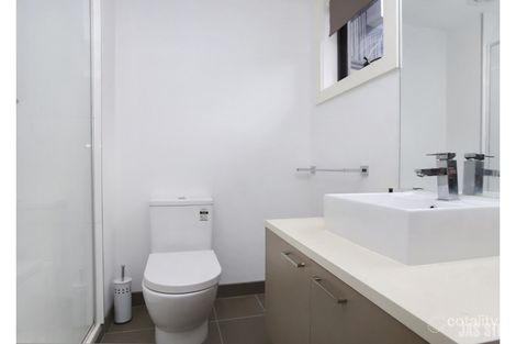 Property photo of G01/699C Barkly Street West Footscray VIC 3012