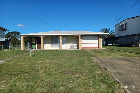 Property photo of 30 Dwyer Street Gatton QLD 4343