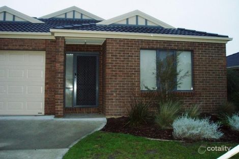 1/27 Austin Rd, Seaford, VIC 3198