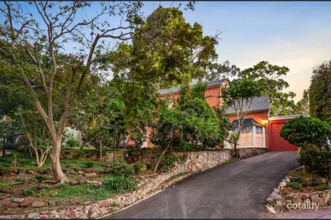 Property photo of 5 Marola Avenue Rostrevor SA 5073