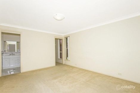 Property photo of 2/22 Waratah Street East Gosford NSW 2250
