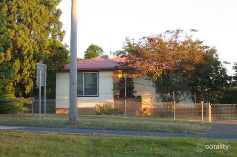 15 Middleton St, South Kempsey, NSW 2440