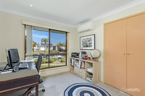 Property photo of 3 Maple Court Burleigh Waters QLD 4220