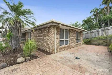 Property photo of 41 Beeville Road Petrie QLD 4502