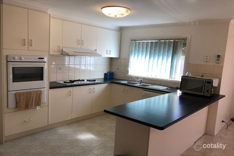 1/38 Warbler Ct, Boronia, VIC 3155