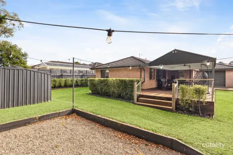 56 Kathleen Cres, Tyabb, VIC 3913