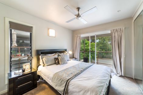 Property photo of 39/45 Lancashire Drive Mudgeeraba QLD 4213