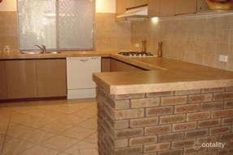 Property photo of 17 Armour Way Lesmurdie WA 6076