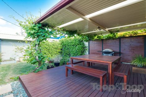 Property photo of 30A Victoria Street Mile End SA 5031