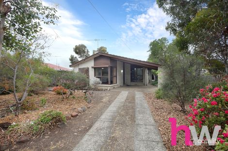 Property photo of 96 McClelland Avenue Lara VIC 3212
