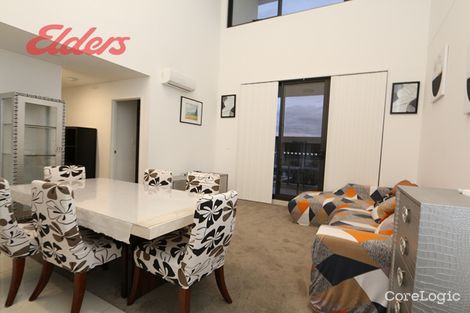 Property photo of 76/9-19 Amor Street Asquith NSW 2077