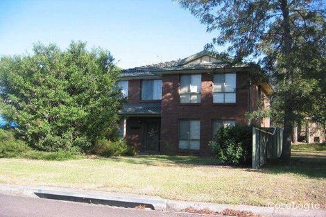 Property photo of 16 Kennedy Close Cooranbong NSW 2265