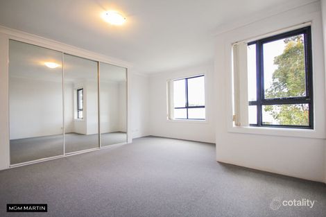 Property photo of 72/15 Begonia Street Pagewood NSW 2035