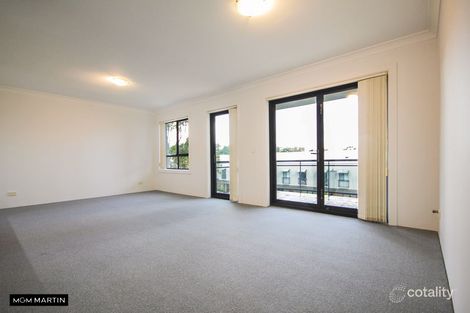 Property photo of 72/15 Begonia Street Pagewood NSW 2035