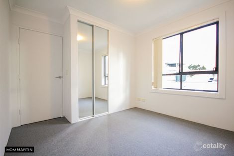 Property photo of 72/15 Begonia Street Pagewood NSW 2035