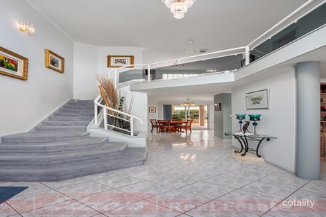 Property photo of 4 Sophia Place Australind WA 6233