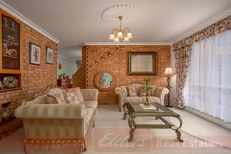 Property photo of 4 Sophia Place Australind WA 6233