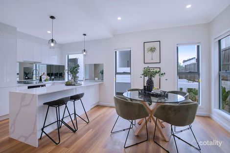 Property photo of 3/11 Berge Street Mount Gravatt QLD 4122