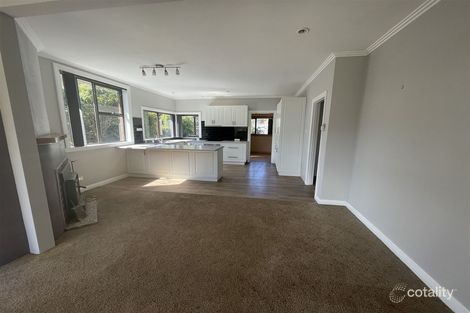 Property photo of 9 Lyle Street Sulphur Creek TAS 7316