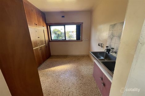 Property photo of 9 Lyle Street Sulphur Creek TAS 7316