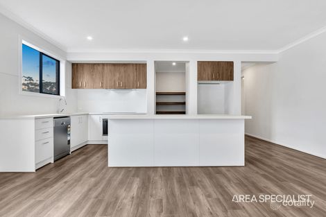 9 Vega Rd, Sunbury, VIC 3429