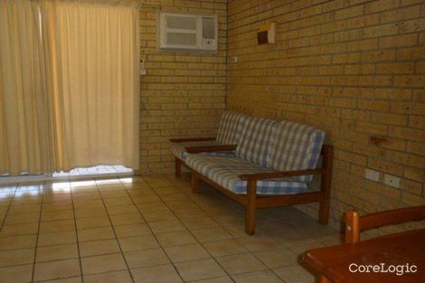 Property photo of 16/25-27 Conley Street Ayr QLD 4807