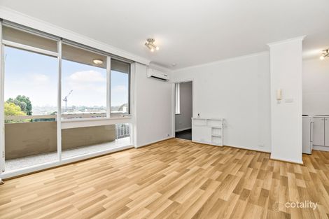 18/52 Sutherland Rd, Armadale, VIC 3143