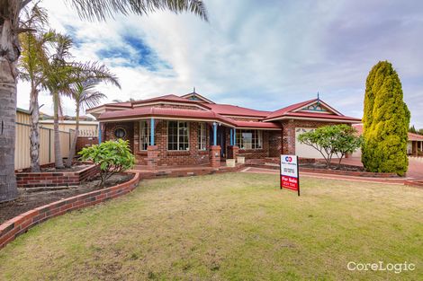 Property photo of 26 Naturaliste Avenue Withers WA 6230