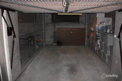 Property photo of 140-142 Burns Bay Road Lane Cove NSW 2066