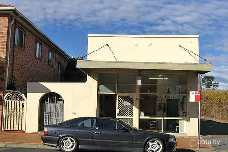 15 John St, Lidcombe, NSW 2141