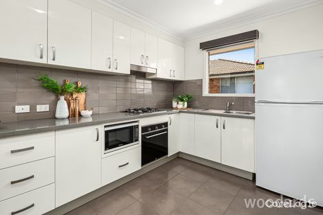 Property photo of 3/26 New Street Ringwood VIC 3134