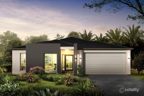 Property photo of 63 Redgum Avenue Carrum Downs VIC 3201