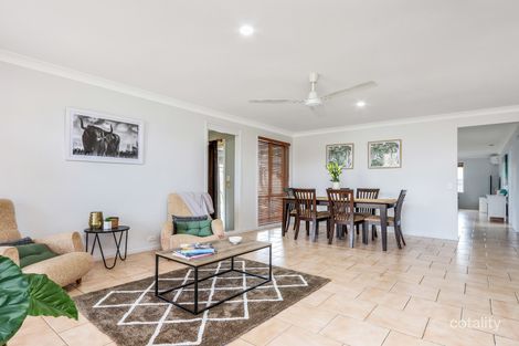 Property photo of 127 Horsley Drive Horsley NSW 2530