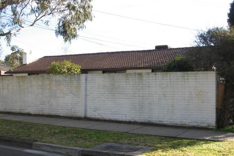 863 High Street Rd, Glen Waverley, VIC 3150